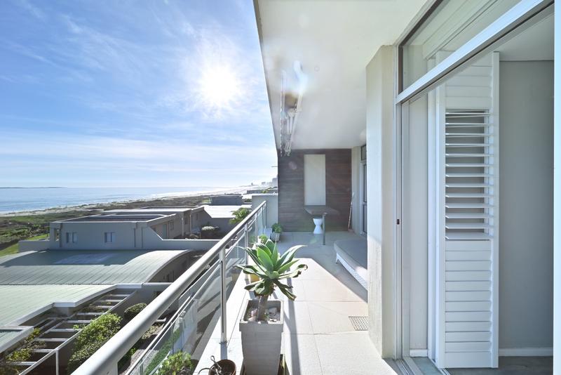 3 Bedroom Property for Sale in Table View Western Cape